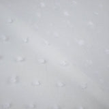 WHIMSICAL LITTLE WONDERS - ORGANZA DOT