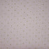 WHIMSICAL LITTLE WONDERS - ORGANZA METALLIC DROP