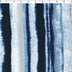 SAVANNAH - RAYON LINEN PRINTS - STRIPE