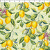 PRETTY POSIES - COTTON POPLIN PRINTS - ES5101