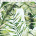 PRETTY POSIES - COTTON POPLIN PRINTS - ES5103