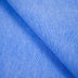 STILLWATER SPORTSWEAR - SHIRTING
