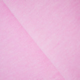 STILLWATER SPORTSWEAR - SHIRTING