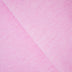 STILLWATER SPORTSWEAR - SHIRTING
