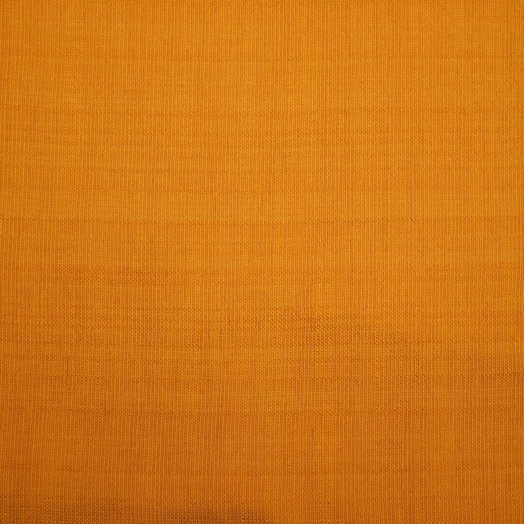 LINEA SLUB SOLIDS