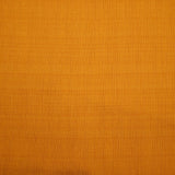 LINEA SLUB SOLIDS