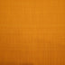 LINEA SLUB SOLIDS