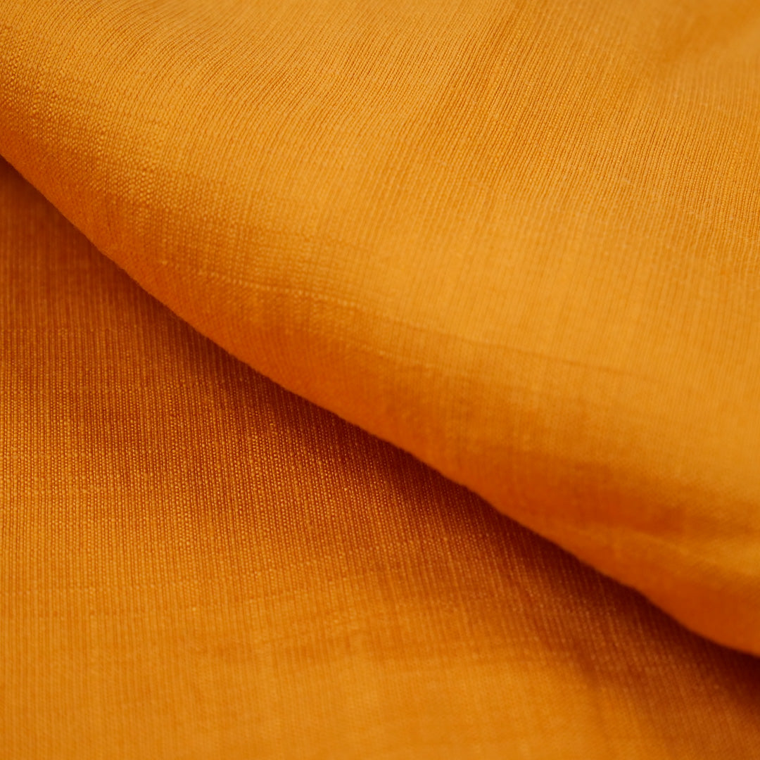 LINEA SLUB SOLIDS