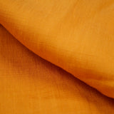 LINEA SLUB SOLIDS