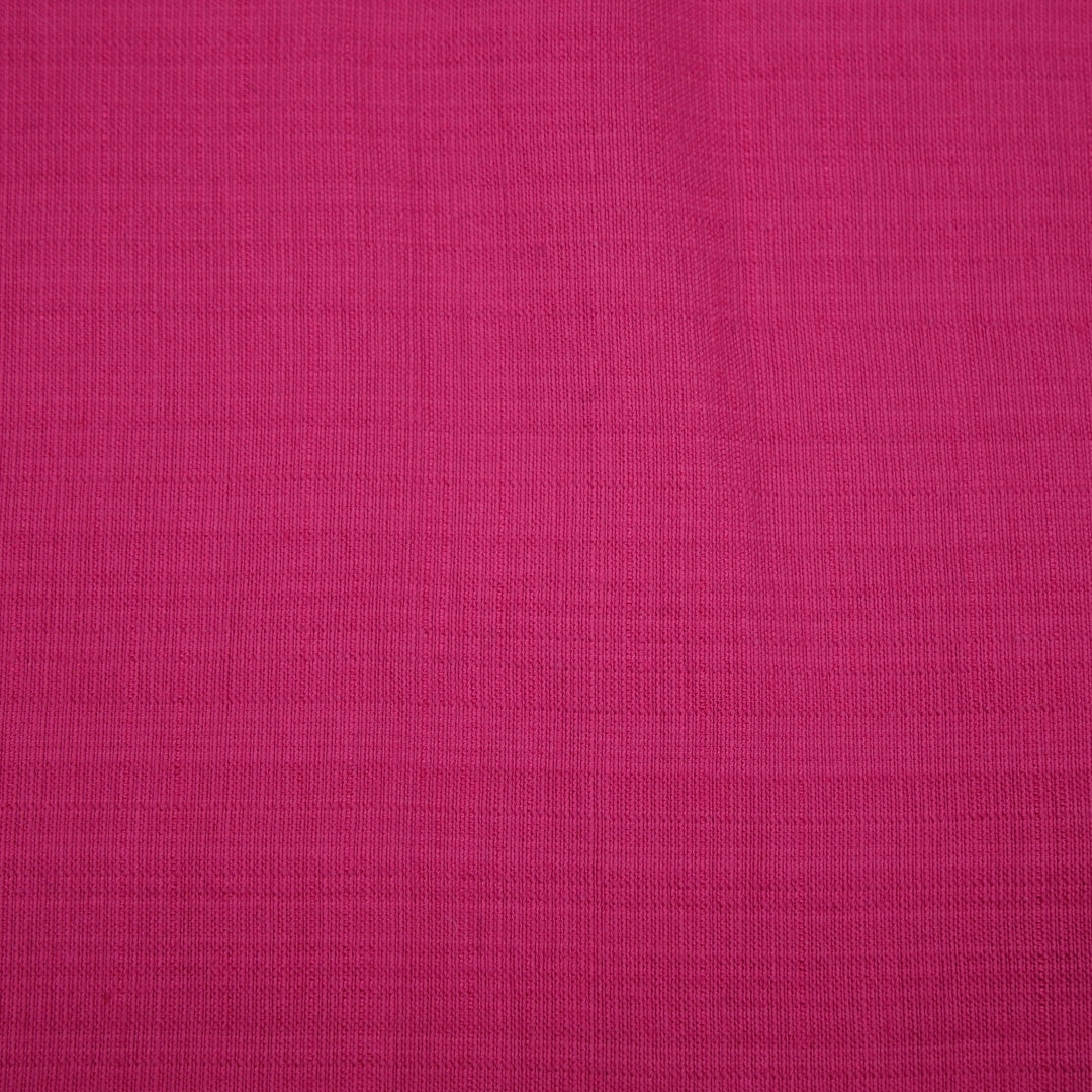 LINEA SLUB SOLIDS