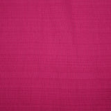 LINEA SLUB SOLIDS