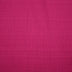 LINEA SLUB SOLIDS