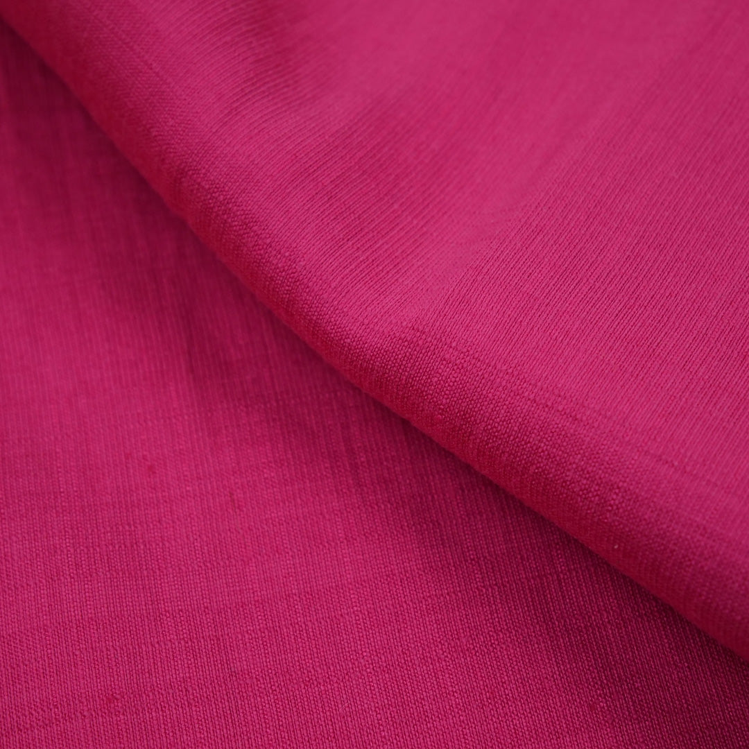 LINEA SLUB SOLIDS