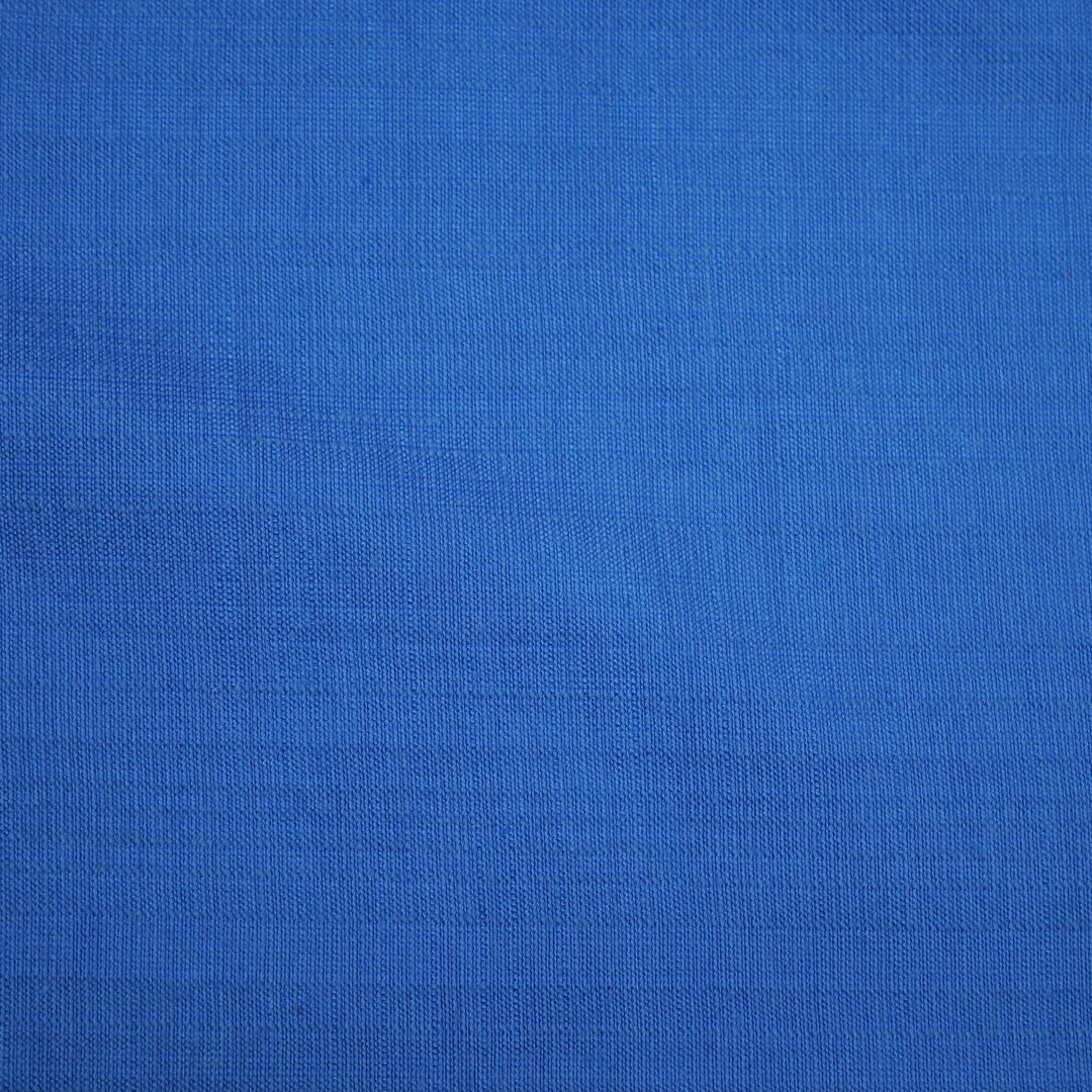 LINEA SLUB SOLIDS