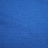 LINEA SLUB SOLIDS