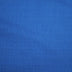 LINEA SLUB SOLIDS