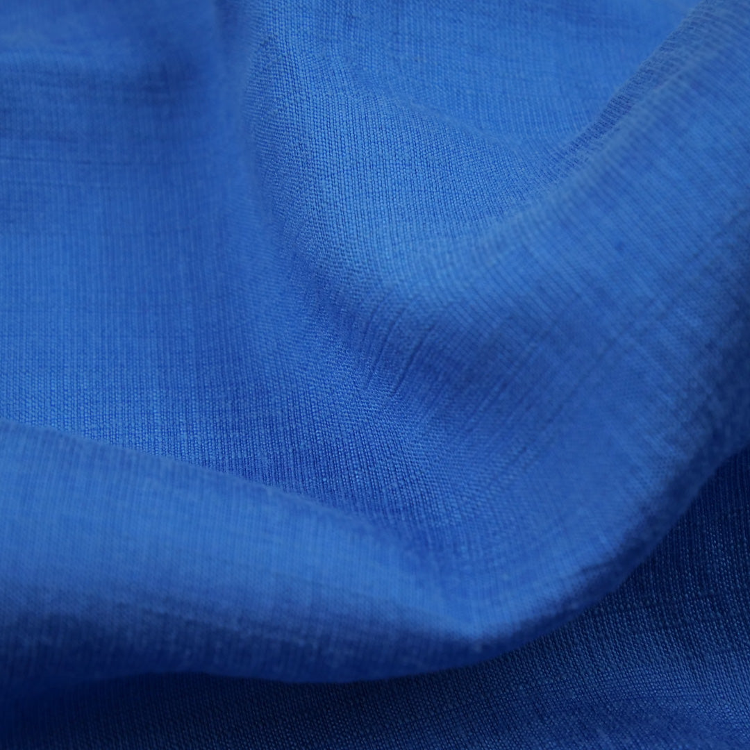 LINEA SLUB SOLIDS