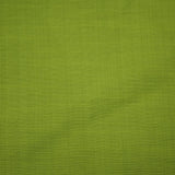 LINEA SLUB SOLIDS