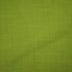 LINEA SLUB SOLIDS