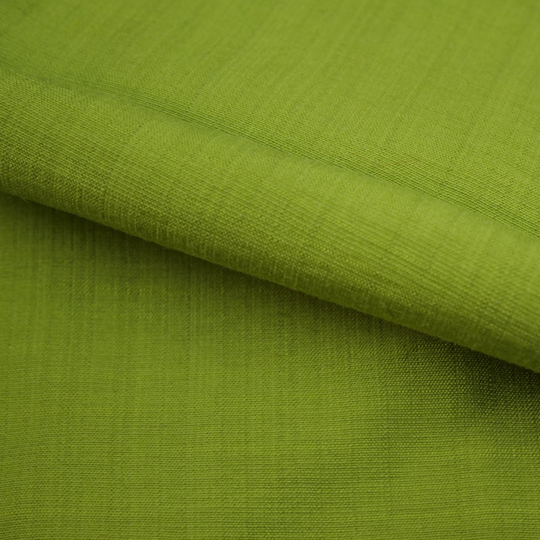 LINEA SLUB SOLIDS