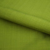 LINEA SLUB SOLIDS