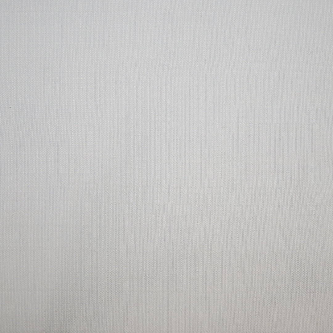 LINEA SLUB SOLIDS