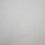 LINEA SLUB SOLIDS