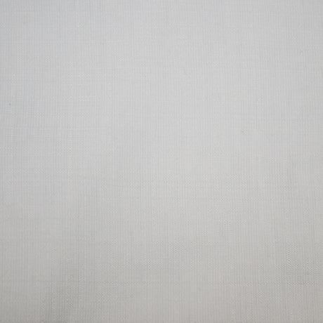 LINEA SLUB SOLIDS