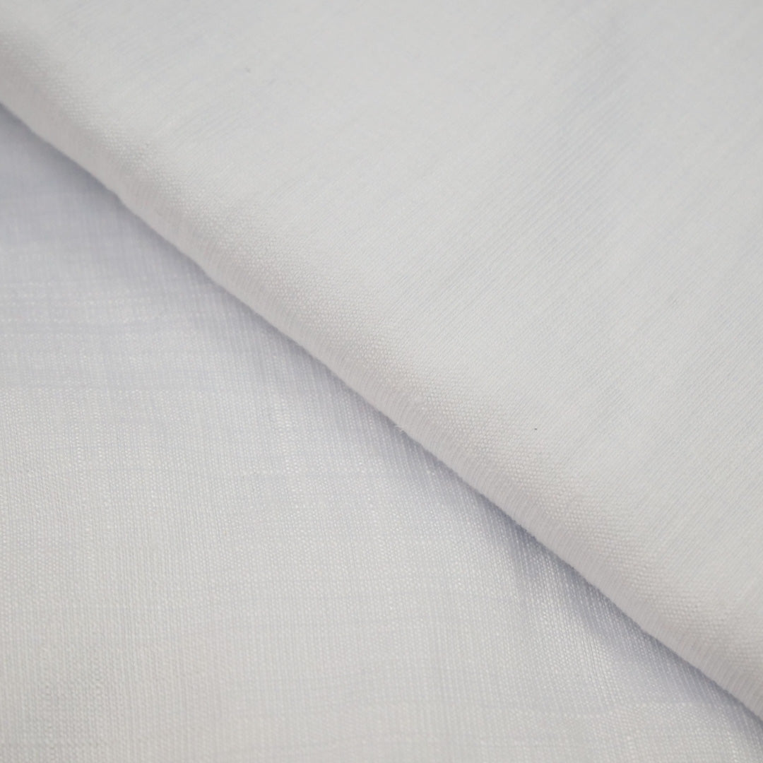 LINEA SLUB SOLIDS