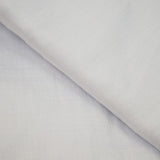 LINEA SLUB SOLIDS