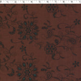 LINEA SLUB - EMBROIDERY