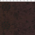 LINEA SLUB - EMBROIDERY