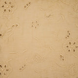 LINEA SLUB - EMBROIDERY