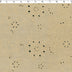 LINEA SLUB - EMBROIDERY