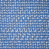INDIGO JUNCTION - FANCY EMBROIDERY