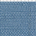 INDIGO JUNCTION - FANCY EMBROIDERY