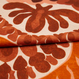 SAVANNAH - SLUB KNIT PRINTS - ETHNIC TRIBAL