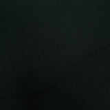 SANTIAGO - SLUB KNIT SOLIDS
