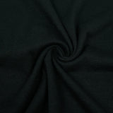 SANTIAGO - SLUB KNIT SOLIDS