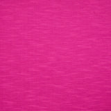 SANTIAGO - SLUB KNIT SOLIDS