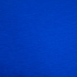 SANTIAGO - SLUB KNIT SOLIDS