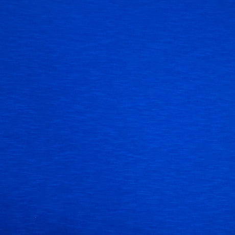 SANTIAGO - SLUB KNIT SOLIDS