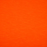 SANTIAGO - SLUB KNIT SOLIDS