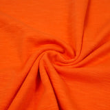 SANTIAGO - SLUB KNIT SOLIDS