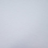 SANTIAGO - SLUB KNIT SOLIDS