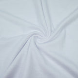 SANTIAGO - SLUB KNIT SOLIDS