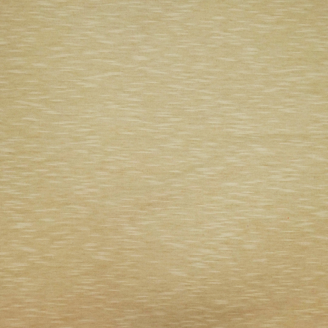 SANTIAGO - SLUB KNIT SOLIDS