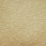 SANTIAGO - SLUB KNIT SOLIDS