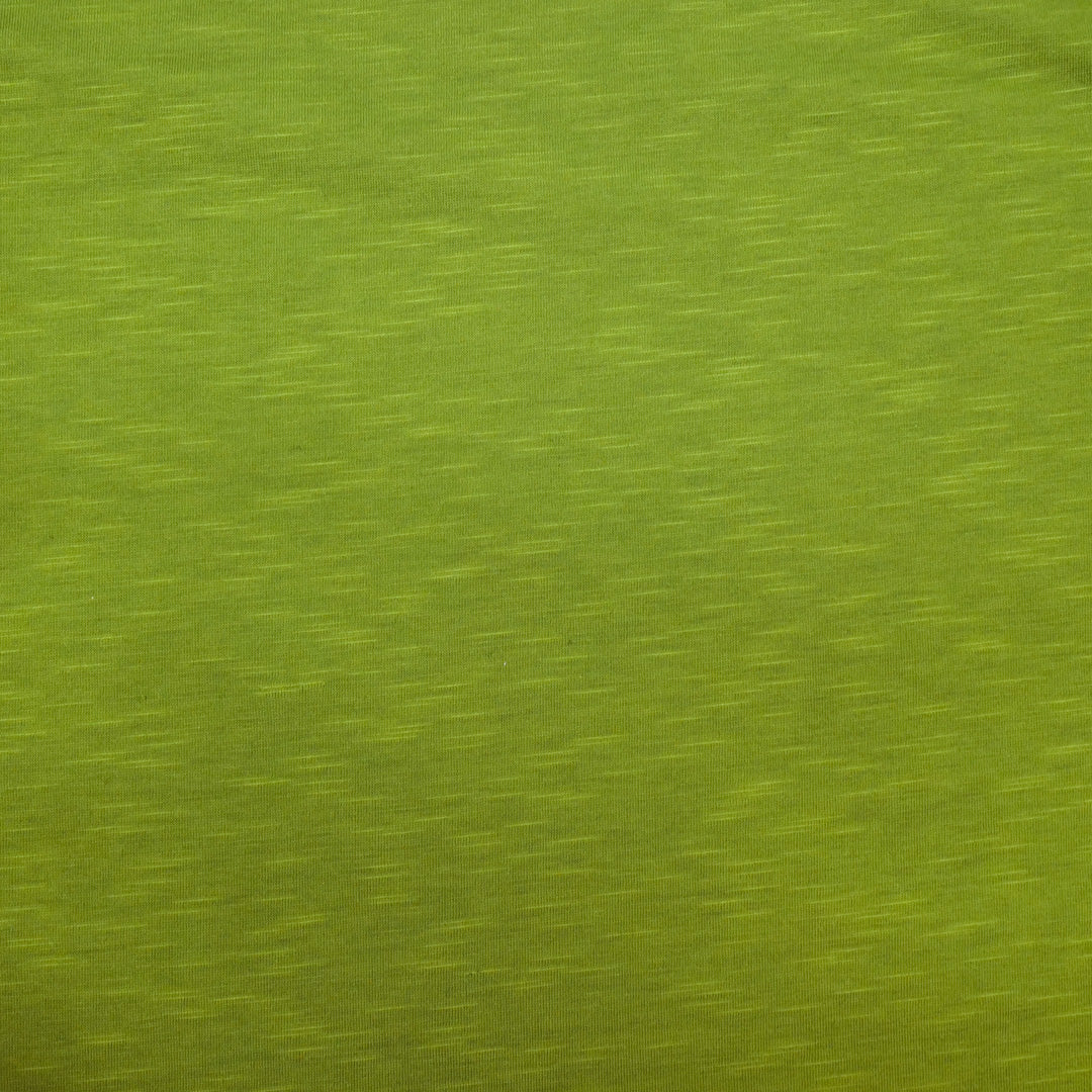 SANTIAGO - SLUB KNIT SOLIDS