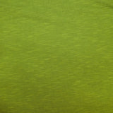 SANTIAGO - SLUB KNIT SOLIDS